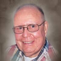 One of his more famous his backwards law is not an original thought by any means. Obituary Guy Nicholas Nick Beasley Watts Funeral Home