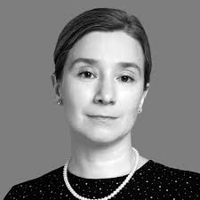 Екатерина шульман is on facebook. Stop Kadr Ekaterina Shulman Priklyucheniya Flika Zhurnal Seans