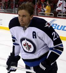 Blake wheeler rumors, injuries, and news from the best local newspapers and sources | # 26. Blake Wheeler Wikipedia
