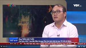 Chả ram tôm đất bình định ăn là mê. Vtv1 Chá»§ Tá»‹ch HÄ'qt Sao Báº¯c Ä'áº©u Chia Sáº» Vá» Chá»§ Ä'á» Covid 19 CÆ¡ Há»™i Chuyá»ƒn Ä'á»•i Sá»' Cá»§a Viá»‡t Nam Táº¡i ChÆ°Æ¡ng Trinh Toan Cáº£nh Tháº¿ Giá»›i Saobacdau Technologies Group