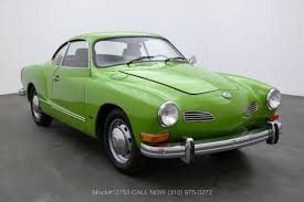 Image result for Apricot 1972 Hussmann