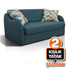 Az yer kaplayan kullanışlı bulaşıklıkyıkadığınız bulaşıklarınızı kuruması için kullanabileceğiniz yerden tasarruf eden bulaşıklık. Servidi Ikili Cekyat Yatakli Kanepe Seray Mobilya
