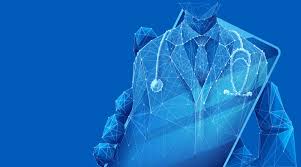 Instead, they should be disciplined in. Can The Healthtech Sector Maintain Its Momentum Wamda