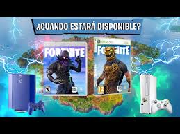 5,227,287 likes · 45,326 talking about this. Fortnite Ps3 Fortnite Mobile Not Compatible