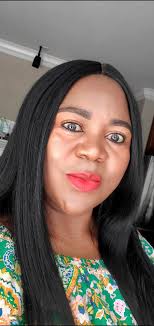 Data support blessings winners announced