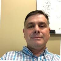 Eric Reider Email & Phone Number