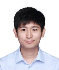 中国科学院半导体研究所