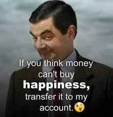 Follow for more quotes https://www.facebook.com/vibeofwords/