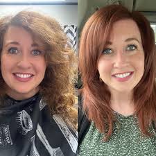 Rasberry's Cuts and Colors