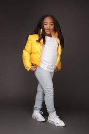 Black And Yellow Outfits For Boys Yellow Kids Bubble In 2020 Kids Outfits Girls Kids Fashion Yellow Black Kids Fashion