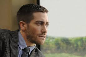 Source Code《源代码》精讲之一[1]