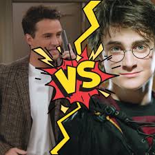 La chaise longue toulouse déstockage, discount, dégriffés : La Chaise Longue Toulouse Home Facebook