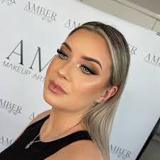 Amber West Makeup Artistry (@amberwestmakeupartistry) • Facebook
