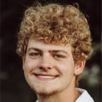 2400+ "Spoon" profiles