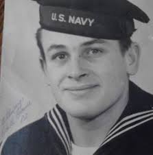 Elbert Odell “Bo” Crane Sr. (1926-1983)