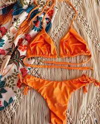 Nadia Xavier (@nadiarosamodaintima) • Instagram photos and videos