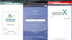 You can open an account with a false identity and use the account as if you were that false person, and it is as secure as using your real identity, until law enforcement or the irs discovers your subterfuge. How To Secure Your Identity Become Anonymous Online In 2019 Null Byte Wonderhowto