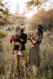 نتیجه جستجوی لغت [cheyenne] در گوگل