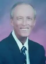 Stanley R. Mott, Jr.