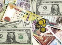متحدث البترول يكشف حجم إنتاج مصر من الغاز: ØªØ¹ÙˆÙŠÙ… Ø§Ù„Ø¬Ù†ÙŠÙ‡ ÙˆØ§Ø´ØªØ¹Ø§Ù„ Ø£Ø³Ø¹Ø§Ø± Ø§Ù„Ø¨Ù†Ø²ÙŠÙ† ÙˆØ¨ÙŠØ§Ù† Ø§Ù„Ø¨Ø±Ø§Ø¯Ø¹ÙŠ Ø­Ø¯ÙŠØ« Ø§Ù„Ø³ÙˆØ´ÙŠØ§Ù„ Ù…ÙŠØ¯ÙŠØ§ Ù‡Ø°Ø§ Ø§Ù„Ø£Ø³Ø¨ÙˆØ¹ Ù…ØµØ± Ø§Ù„Ø¹Ø±Ø¨ÙŠØ©
