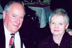 Charles James “Jim” Beil (1934-2020): homenaje de Find a Grave