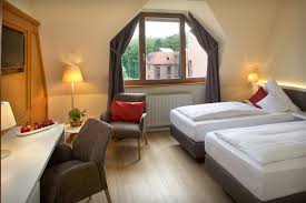 We did not find results for: Valentins Wochenende Jammertal Resort Im Munsterland Nrw Naturpark Haard