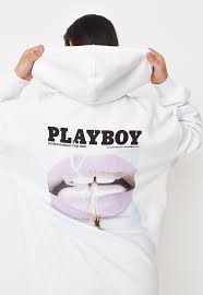 We did not find results for: Playboy Clothing Playboy T Shirts Necklaces Tracksuits Missguided