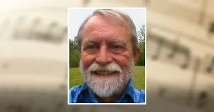 Anton Kryka ,Sr. Obituary December 3, 2023