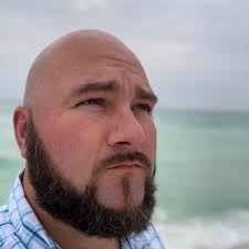 Dale Prather (@revbigD)