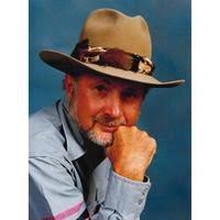 Gary L. McClellan Obituary (2024)