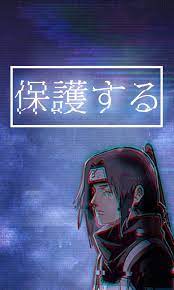 Check spelling or type a new query. Number Three Is Itachi Anbu Naruto