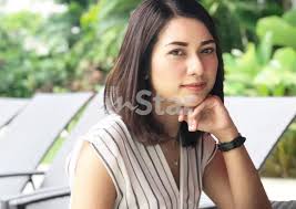 Berikut ini cara buat cowok baper di chat dan menaklukan hatinya supaya jatuh cinta pada anda. Fitnah Leher Penuh Love Bite Zara Zya Tuntut Penulis Blog Mohon Maaf Hiburan Mstar