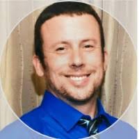 20+ "Stephen Hession" profiles