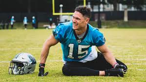 Hogan earned his undergraduate degree from georgetown college and his master's degree from california university. Chris Hogan Pays The Way For 100 Penn State Lacrosse Fans