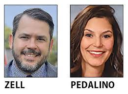 Kevin Ardis's Instagram, Twitter & Facebook