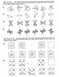 Psikotest sangat penting artinya untuk mencari kondisi psikologis seorang calon pegawai dan tepat tidaknya dengan formasi yang dibutuhkan instansi. Contoh Soal Tes Masuk S2 Ut Jawabanku Id