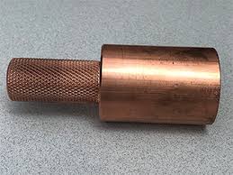 What is a semiconductor semiconductor materials holes & electrons. Power Semiconductor Bases Stud Flat Or Puck Style Thermostat Components