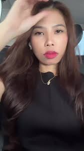 Creative Fun with CapCut Video Editing