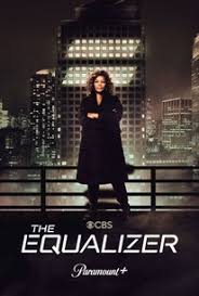Ashton sanders has a lead role in the film, reports deadline. The Equalizer Season 1 Rotten Tomatoes