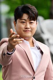 쇼핑몰 고인물 모델이 사진 찍는법.gif 227. ê¹€í˜¸ì¤' ì „ ì—¬ì¹œ çˆ¶ ì£¼ìž¥ í­í–‰ì„¤ ì‚¬ì‹¤ No ì§„ì‹¬ ê¼­ ë¯¿ì–´ë‹¬ë¼