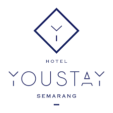 Selamat berkreasi dan berolah imajinasi. 7 Bangunan Unik Di Dunia Yang Membuat Terpesona Youstaysemarang