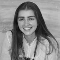 30+ "Manuela Luque" profiles