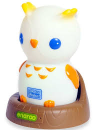 Best Night Lights For Kids Alpha Mom