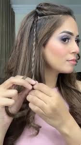 Rekha Kothari (rekhakothari984)