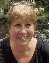 Obituary information for Donna Ellen Kennedy