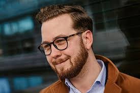 Jon Brandt's Instagram, Twitter & Facebook