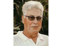 Robert J Mulgrew Jr. Obituary (2025)