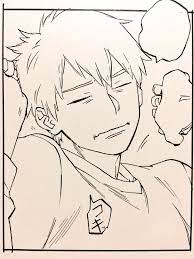mob psycho 100 おしゃれまとめの人気アイデア pinterest zakgatotraductor アナログイラスト モブサイコ100 イラスト