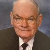 Weddle Family Obituaries