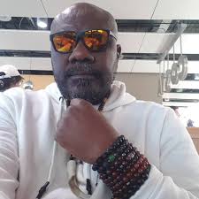 Our Dada, dear Papa, My Honey.... Wishing you heaven's blessings. Happy  father's Day ❤️🥰